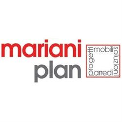 Mariani Plan, Cesano Maderno orari di apertura