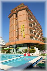 American Hotel SRL, Jesolo orari di apertura