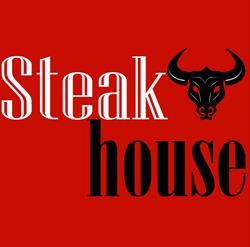 Steak House American Pub, Somma Lombardo orari di apertura