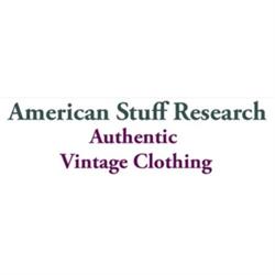 American Stuff Research, Montemurlo orari di apertura