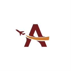 Amerigo Viaggi, Brescia orari di apertura