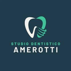 Amerotti Ruggiero (Dr.), Barletta orari di apertura