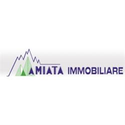 Amiata Immobiliare, Arcidosso orari di apertura