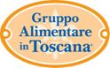 Gruppo Alimentare in Toscana SPA, Leccio orari di apertura