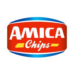 Amica Chips Srl, Castiglione delle Stiviere orari di apertura