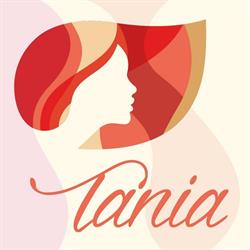 Amica Di Scattolini Giuliana, Ancona orari di apertura