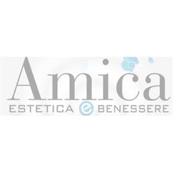 Amica Estetica di Simona Genzini, Cremona orari di apertura