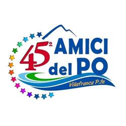 Amici Del Po, Villafranca Piemonte orari di apertura