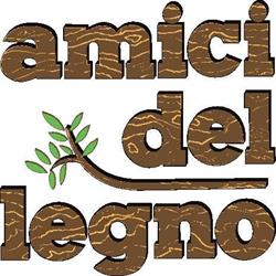 Amici Del Legno, Susa orari di apertura