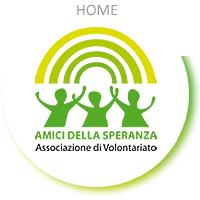 Amici Della Speranza, Villasanta orari di apertura