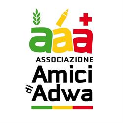 Associazione Amici Di Adwa ETS, Cento orari di apertura