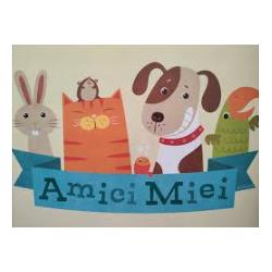 Amici Miei, Malalbergo orari di apertura