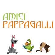 Amici Pappagalli Di Bergamo Luigina, Trebaseleghe orari di apertura