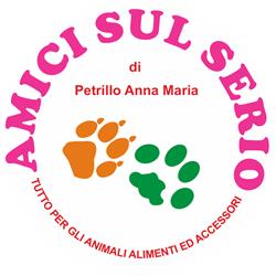 Amici Sul Serio Di P. Annam., Mercogliano orari di apertura