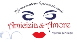 Amicizia e Amore S.a.s, Imola orari di apertura