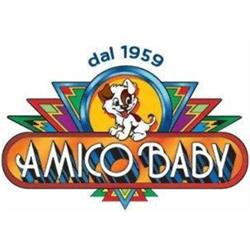 Amico Baby S.r.l., Misterbianco orari di apertura