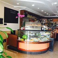 Amico Bar di Flore Graziano e C Snc, Cerveteri orari di apertura