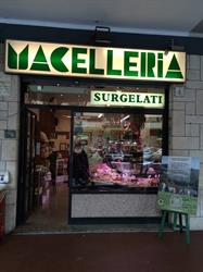 Amici Giampierluigi, Roma orari di apertura