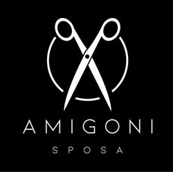 Amigoni Sposa, Presezzo orari di apertura
