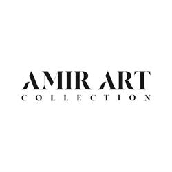 Amir Art Collection, Varese orari di apertura