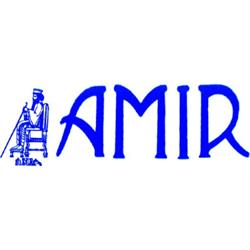 Amir - Restauro Lavaggio Tappeti, Genova orari di apertura