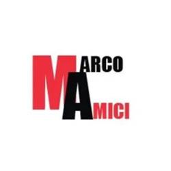 Amici Marco Caldaie a Gas, Terni orari di apertura