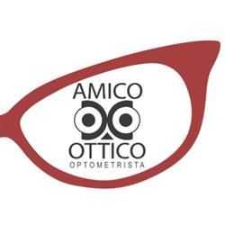Amico Ottico Optometrista, Concesio orari di apertura