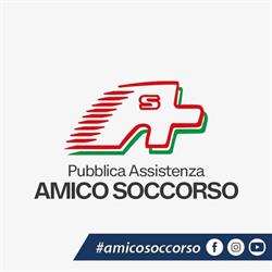 Amico Soccorso, Barrafranca orari di apertura