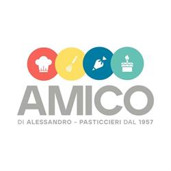 Alessandro Amico, Canicattì orari di apertura