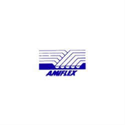 Amiflex, Busto Arsizio orari di apertura