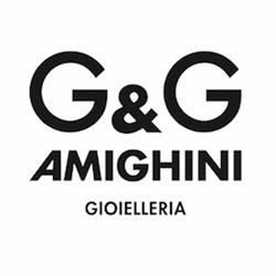 Gioielleria Amighini G & G, Verona orari di apertura