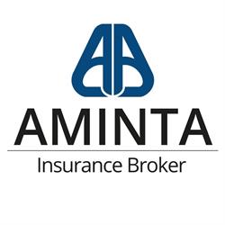 Aminta (Srl), Torino orari di apertura