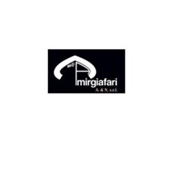 Amirgiafari, Firenze orari di apertura