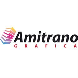 Amitrano Grafica S.a.s. Di Roberto Amitrano & C. Giugliano in Campania, Lago Patria - Orari di apertura