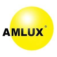 AMLUX s.r.l., Castel Goffredo orari di apertura