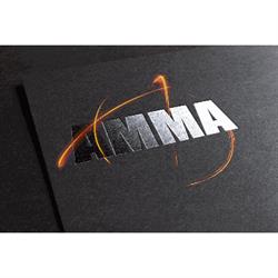 Amma, Gazzo orari di apertura