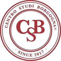 Amministrazione Borgogna, Milano orari di apertura