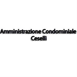 Amministrazione Condominiale Ceselli, Livorno orari di apertura