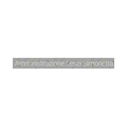 Amministrazione Lenzi Simonetta, Livorno orari di apertura