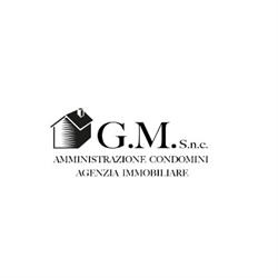GM condomini, Osimo orari di apertura