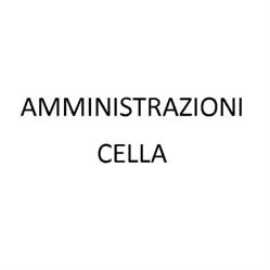 Amministrazioni Cella, Lavagna orari di apertura