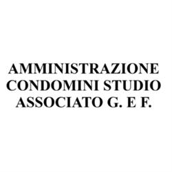 Amministrazione Condomini Studio Associato G. e F., Chiaravalle orari di apertura