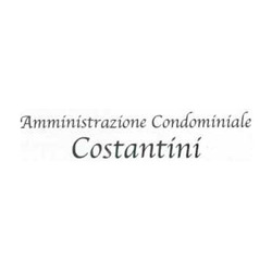 Amministrazioni Condominiali Costantini, Viterbo orari di apertura