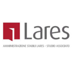 Amministrazione Stabili Lares, Trieste orari di apertura