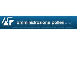 Amministrazione Polleri, Genova orari di apertura
