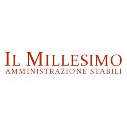 Il Millesimo Amministrazione Stabili, Trieste orari di apertura