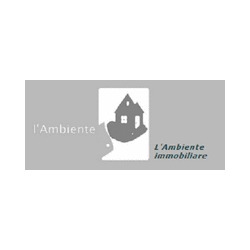 Amministrazione L'Ambiente, Trieste orari di apertura