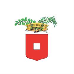 Amministrazione Provinciale Di Piacenza, orari di apertura