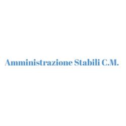 Amministrazione Stabili C.M., Trieste orari di apertura