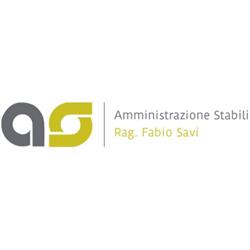 Amministrazione Stabili Savi, Bergamo orari di apertura